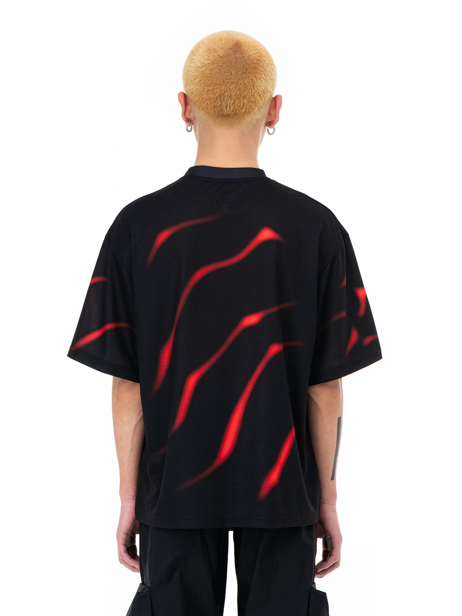 Tide T-Shirt | Blowhammer
