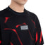 Tide T-Shirt | Blowhammer