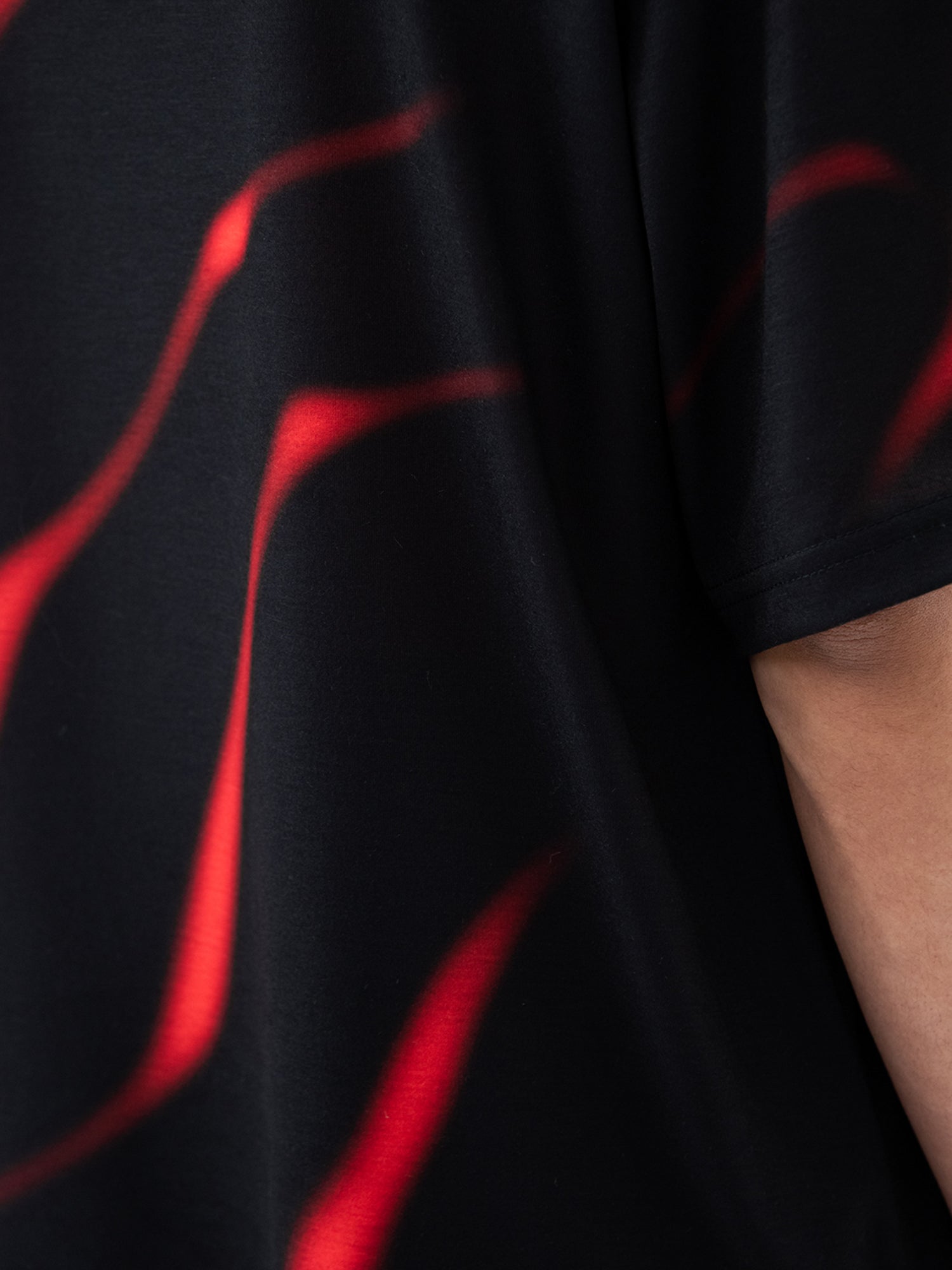 Tide T-Shirt | Blowhammer