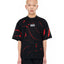Top Comb T-Shirt + 2 x Canotta