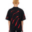 Top Comb T-Shirt + 2 x Canotta