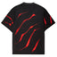 Tide T-Shirt