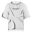 Crux T-Shirt