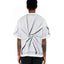 Tide Crux 2 x T-Shirt