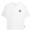 Seeking peace T-Shirt