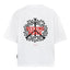 Seeking peace T-Shirt