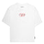 Zero F*cks Given #2 T-Shirt
