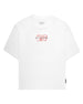 Zero F*cks Given #2 T-Shirt