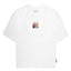 NO FUN #2 T-Shirt