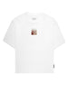 NO FUN #2 T-Shirt