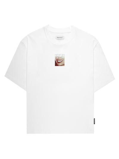 NO FUN #2 T-Shirt