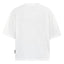 NO FUN #2 T-Shirt