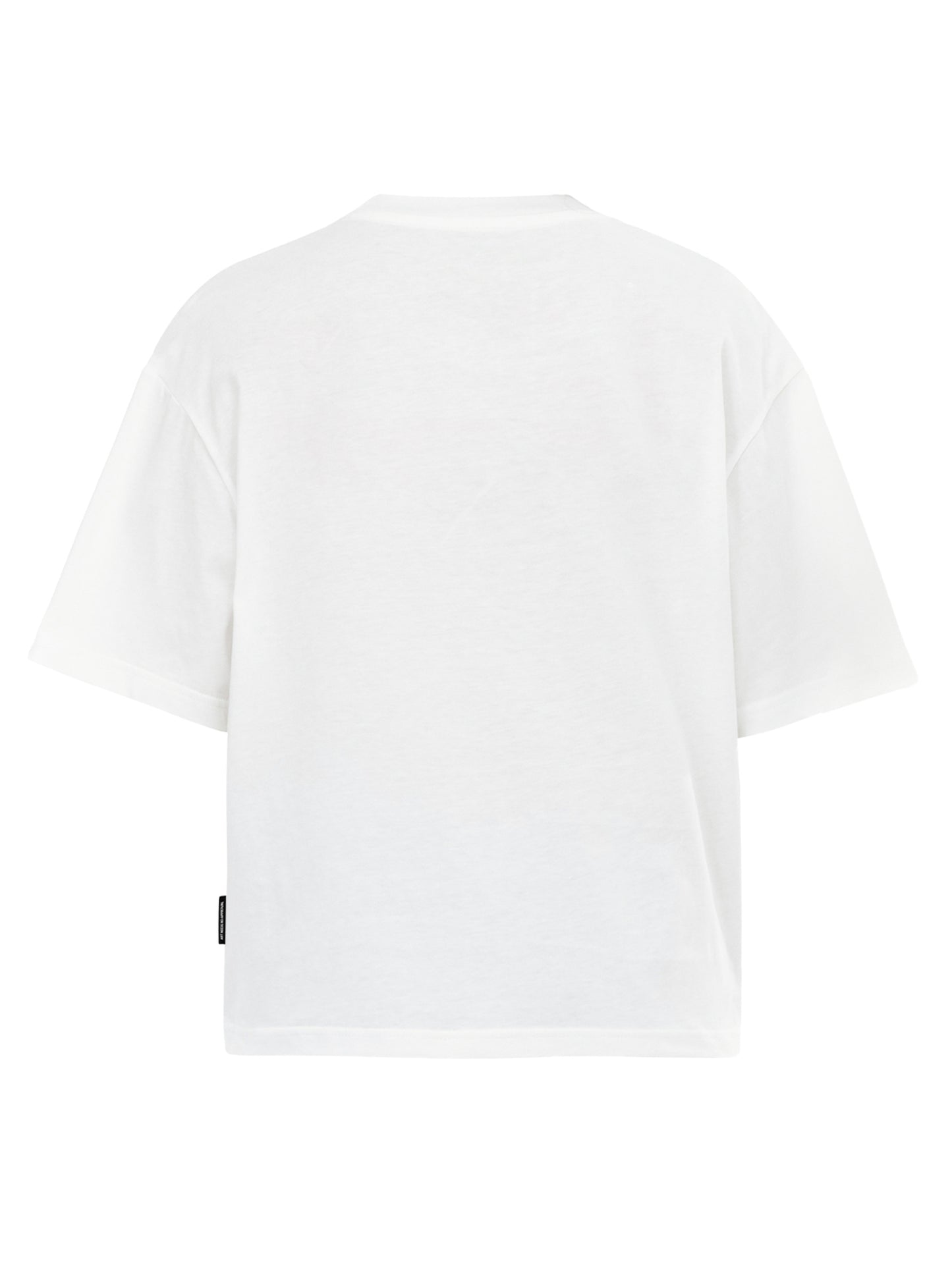 NO FUN #2 T-Shirt