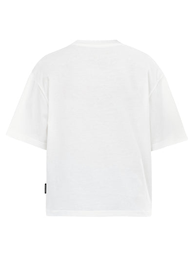 NO FUN #2 T-Shirt