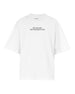 No Brand T-Shirt