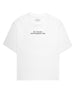 No Brand T-Shirt
