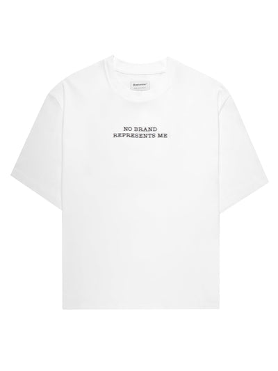 No Brand T-Shirt