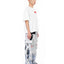 Deconstructed T-Shirt