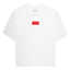 Deconstructed Canada T-Shirt | Blowhammer