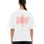 Deconstructed Canada T-Shirt | Blowhammer