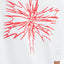 Deconstructed Canada T-Shirt | Blowhammer