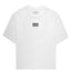 Triodrome T-Shirt | Blowhammer
