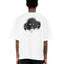 Triodrome T-Shirt | Blowhammer