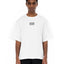 Triodrome T-Shirt | Blowhammer