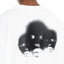 Triodrome T-Shirt | Blowhammer