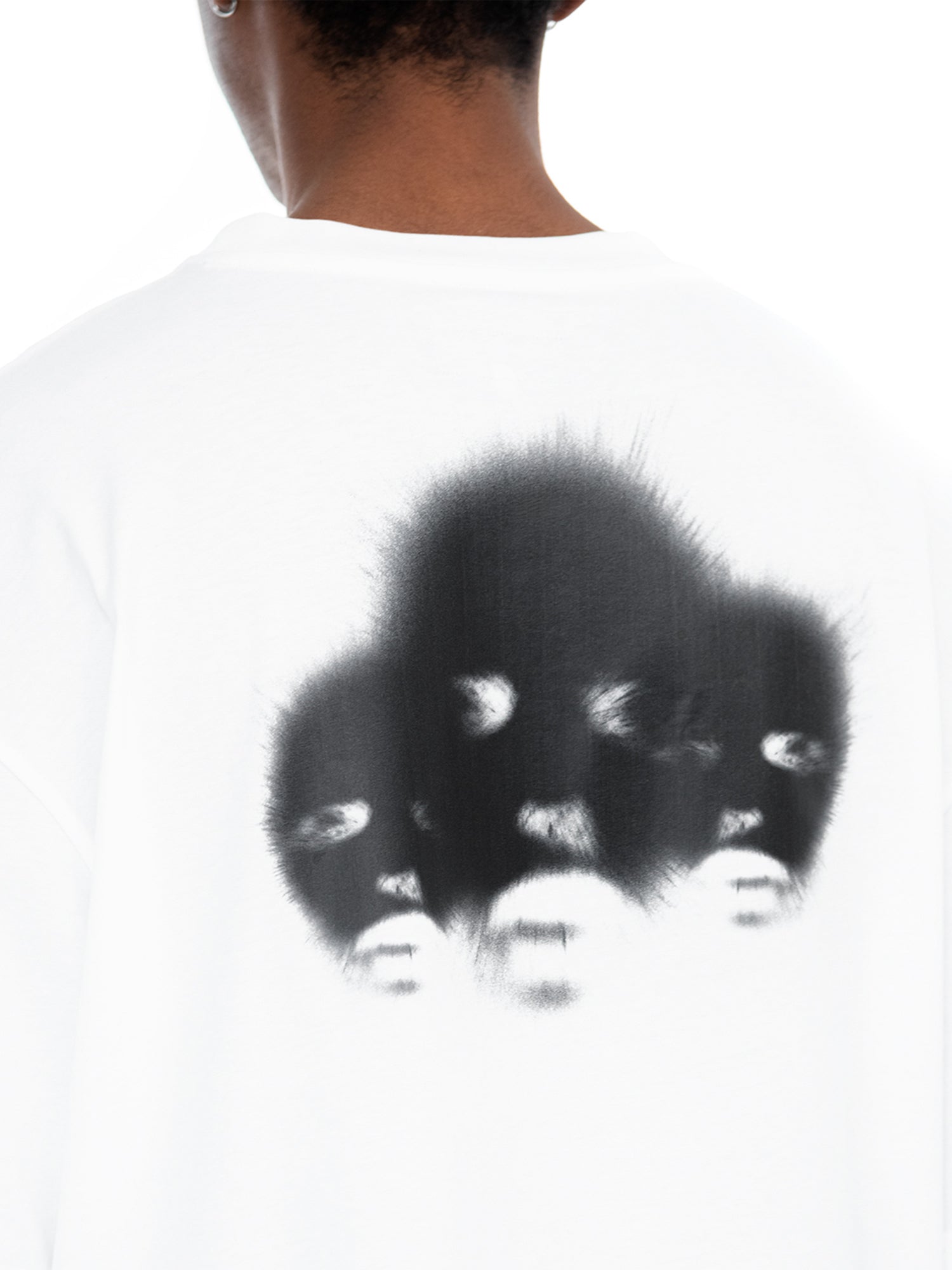 Triodrome T-Shirt | Blowhammer