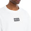 Triodrome T-Shirt | Blowhammer