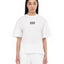 Triodrome T-Shirt | Blowhammer