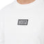 Triodrome T-Shirt | Blowhammer