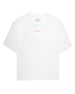 No Inspiration T-Shirt | Blowhammer
