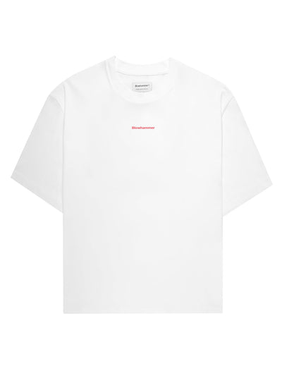 No Inspiration T-Shirt | Blowhammer