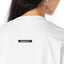 B&H T-Shirt