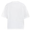 Minimal T-Shirt | Uomo, color_white