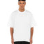 Minimal T-Shirt | Uomo, color_white