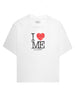 Minimal Effort T-Shirt