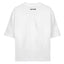 Minimal Effort T-Shirt