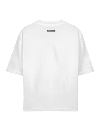 Minimal Effort T-Shirt