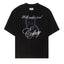 Ecstasy milk T-Shirt