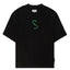 EROTIKA T-Shirt