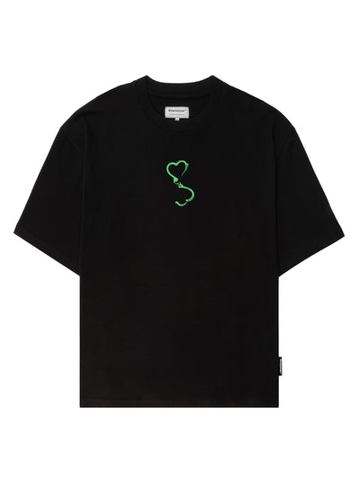EROTIKA T-Shirt