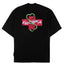 EROTIKA T-Shirt