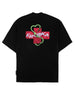 EROTIKA T-Shirt