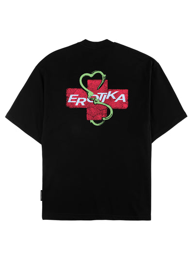 EROTIKA T-Shirt