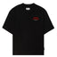BEWARE OF THE DOG #1 T-Shirt