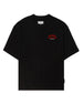 BEWARE OF THE DOG #1 T-Shirt