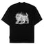 BEWARE OF THE DOG #1 T-Shirt